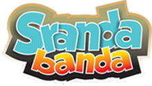 srandabanda logo