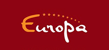 sponzor europa color