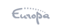 sponzor europa mono