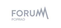 sponzor forum mono