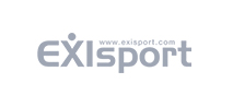 sponzor exisport mono