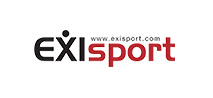 sponzor exisport color