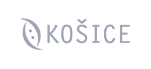 sponzor kosice mono