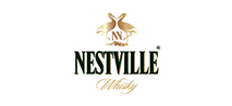 sponzor nestville color